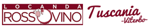 Locanda RossoVino